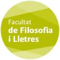04 FILOSOFIA I LLETRES.jpg