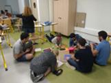 1-IMG_20170626_155214047.jpg