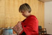 05-IMG_9427.JPG