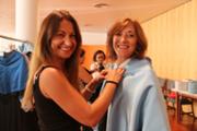 01-IMG_9415.JPG