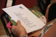 15-IMG_9469.JPG