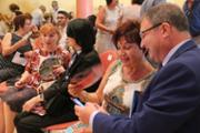 14-IMG_9463.JPG