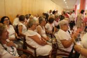 13-IMG_9461.JPG