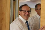 12-IMG_9457.JPG