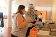 11-IMG_9453.JPG