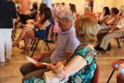 19-IMG_9481.JPG