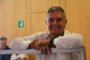 18-IMG_9479.JPG