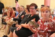 17-IMG_9474.JPG