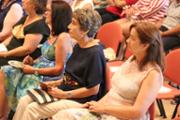 25-IMG_9490.JPG