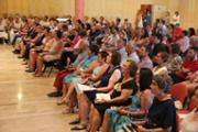24-IMG_9489.JPG
