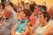 22-IMG_9486.JPG