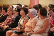 21-IMG_9485.JPG