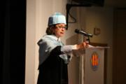 30-IMG_9505.JPG