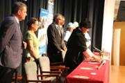 29-IMG_9499.JPG