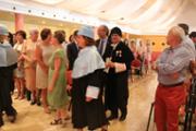 28-IMG_9496.JPG