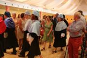 27-IMG_9495.JPG