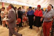 26-IMG_9493.JPG