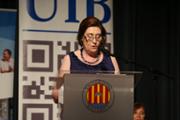 35-IMG_9538.JPG