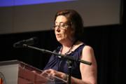 34-IMG_9534.JPG