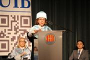 32-IMG_9512.JPG