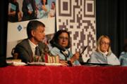 40-IMG_9562.JPG