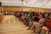 39-IMG_9560.JPG