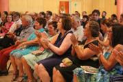 38-IMG_9559.JPG