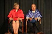 36-IMG_9545.JPG