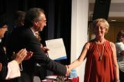 45-IMG_9587.JPG