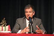 42-IMG_9569.JPG