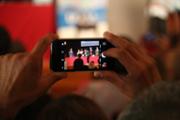 50-IMG_9601.JPG