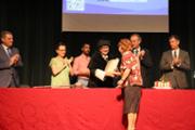 49-IMG_9598.JPG
