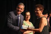 48-IMG_9595.JPG