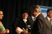 47-IMG_9593.JPG