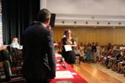 53-IMG_9610.JPG