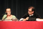 61-IMG_9638.JPG