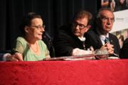 60-IMG_9629.JPG