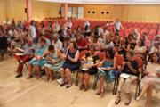59-IMG_9624.JPG