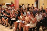 58-IMG_9623.JPG