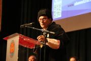 66-IMG_9654.JPG