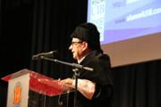 65-IMG_9651.JPG