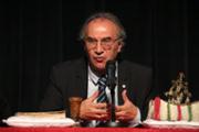 63-IMG_9644.JPG