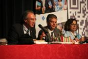 62-IMG_9642.JPG