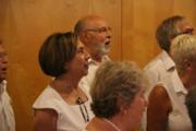 71-IMG_9669.JPG