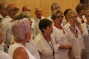 70-IMG_9667.JPG