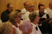 69-IMG_9663.JPG
