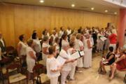 68-IMG_9662.JPG
