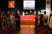 76-IMG_9697.JPG