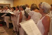 75-IMG_9695.JPG