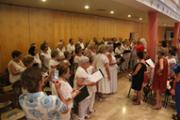 74-IMG_9687.JPG